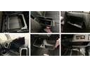 衝突被害軽減ブレーキ　ＣＤステレオ　ＵＳＢ　ＥＴＣ　シートヒーター　左側電動スライドドア　社外アルミ　オートエアコン　マニュアルレベリング　電動格納式ミラー　スマートキー　エコアイドル（滋賀県）の中古車