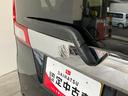 衝突被害軽減ブレーキ　ＣＤステレオ　ＵＳＢ　ＥＴＣ　シートヒーター　左側電動スライドドア　社外アルミ　オートエアコン　マニュアルレベリング　電動格納式ミラー　スマートキー　エコアイドル（滋賀県）の中古車