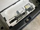衝突被害軽減ブレーキ　ＣＤステレオ　ＵＳＢ　ＥＴＣ　シートヒーター　左側電動スライドドア　社外アルミ　オートエアコン　マニュアルレベリング　電動格納式ミラー　スマートキー　エコアイドル（滋賀県）の中古車