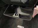 衝突被害軽減ブレーキ　ＣＤステレオ　ＵＳＢ　ＥＴＣ　シートヒーター　左側電動スライドドア　社外アルミ　オートエアコン　マニュアルレベリング　電動格納式ミラー　スマートキー　エコアイドル（滋賀県）の中古車