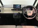 衝突被害軽減ブレーキ　コーナーセンサー　ディスプレイオーディオ　フルセグ　Ｂｌｕｅｔｏｏｔｈ　ＵＳＢ　パノラマカメラ　駐車支援システム　両側電動スライドドア　シートヒーター　ＬＥＤ　ワイヤレス充電器（滋賀県）の中古車