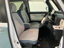 衝突被害軽減ブレーキ　コーナーセンサー　ディスプレイオーディオ　フルセグ　Ｂｌｕｅｔｏｏｔｈ　ＵＳＢ　パノラマカメラ　駐車支援システム　両側電動スライドドア　シートヒーター　ＬＥＤ　ワイヤレス充電器（滋賀県）の中古車