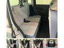 衝突被害軽減ブレーキ　コーナーセンサー　ディスプレイオーディオ　フルセグ　Ｂｌｕｅｔｏｏｔｈ　ＵＳＢ　パノラマカメラ　駐車支援システム　両側電動スライドドア　シートヒーター　ＬＥＤ　ワイヤレス充電器（滋賀県）の中古車