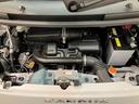 衝突被害軽減ブレーキ　コーナーセンサー　ディスプレイオーディオ　フルセグ　Ｂｌｕｅｔｏｏｔｈ　ＵＳＢ　パノラマカメラ　駐車支援システム　両側電動スライドドア　シートヒーター　ＬＥＤ　ワイヤレス充電器（滋賀県）の中古車