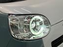 衝突被害軽減ブレーキ　コーナーセンサー　ディスプレイオーディオ　フルセグ　Ｂｌｕｅｔｏｏｔｈ　ＵＳＢ　パノラマカメラ　駐車支援システム　両側電動スライドドア　シートヒーター　ＬＥＤ　ワイヤレス充電器（滋賀県）の中古車