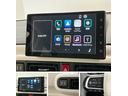 衝突被害軽減ブレーキ　コーナーセンサー　ディスプレイオーディオ　フルセグ　Ｂｌｕｅｔｏｏｔｈ　ＵＳＢ　パノラマカメラ　駐車支援システム　両側電動スライドドア　シートヒーター　ＬＥＤ　ワイヤレス充電器（滋賀県）の中古車