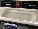 衝突被害軽減ブレーキ　コーナーセンサー　ディスプレイオーディオ　フルセグ　Ｂｌｕｅｔｏｏｔｈ　ＵＳＢ　パノラマカメラ　駐車支援システム　両側電動スライドドア　シートヒーター　ＬＥＤ　ワイヤレス充電器（滋賀県）の中古車