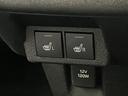 衝突被害軽減ブレーキ　コーナーセンサー　ディスプレイオーディオ　フルセグ　Ｂｌｕｅｔｏｏｔｈ　ＵＳＢ　パノラマカメラ　駐車支援システム　両側電動スライドドア　シートヒーター　ＬＥＤ　ワイヤレス充電器（滋賀県）の中古車