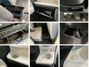 衝突被害軽減ブレーキ　コーナーセンサー　ディスプレイオーディオ　フルセグ　Ｂｌｕｅｔｏｏｔｈ　ＵＳＢ　パノラマカメラ　駐車支援システム　両側電動スライドドア　シートヒーター　ＬＥＤ　ワイヤレス充電器（滋賀県）の中古車