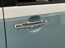 衝突被害軽減ブレーキ　コーナーセンサー　ディスプレイオーディオ　フルセグ　Ｂｌｕｅｔｏｏｔｈ　ＵＳＢ　パノラマカメラ　駐車支援システム　両側電動スライドドア　シートヒーター　ＬＥＤ　ワイヤレス充電器（滋賀県）の中古車