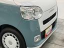 衝突被害軽減ブレーキ　コーナーセンサー　ディスプレイオーディオ　フルセグ　Ｂｌｕｅｔｏｏｔｈ　ＵＳＢ　パノラマカメラ　駐車支援システム　両側電動スライドドア　シートヒーター　ＬＥＤ　ワイヤレス充電器（滋賀県）の中古車