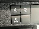 衝突被害軽減ブレーキ　コーナーセンサー　ディスプレイオーディオ　フルセグ　Ｂｌｕｅｔｏｏｔｈ　ＵＳＢ　パノラマカメラ　駐車支援システム　両側電動スライドドア　シートヒーター　ＬＥＤ　ワイヤレス充電器（滋賀県）の中古車