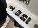 衝突被害軽減ブレーキ　コーナーセンサー　ディスプレイオーディオ　フルセグ　Ｂｌｕｅｔｏｏｔｈ　ＵＳＢ　パノラマカメラ　駐車支援システム　両側電動スライドドア　シートヒーター　ＬＥＤ　ワイヤレス充電器（滋賀県）の中古車