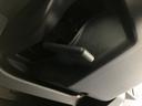衝突被害軽減ブレーキ　コーナーセンサー　ディスプレイオーディオ　フルセグ　Ｂｌｕｅｔｏｏｔｈ　ＵＳＢ　パノラマカメラ　駐車支援システム　両側電動スライドドア　シートヒーター　ＬＥＤ　ワイヤレス充電器（滋賀県）の中古車