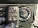 衝突被害軽減ブレーキ　コーナーセンサー　ディスプレイオーディオ　フルセグ　Ｂｌｕｅｔｏｏｔｈ　ＵＳＢ　パノラマカメラ　駐車支援システム　両側電動スライドドア　シートヒーター　ＬＥＤ　ワイヤレス充電器（滋賀県）の中古車