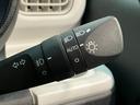 衝突被害軽減ブレーキ　コーナーセンサー　ディスプレイオーディオ　フルセグ　Ｂｌｕｅｔｏｏｔｈ　ＵＳＢ　パノラマカメラ　駐車支援システム　両側電動スライドドア　シートヒーター　ＬＥＤ　ワイヤレス充電器（滋賀県）の中古車