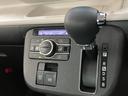 衝突被害軽減ブレーキ　コーナーセンサー　ディスプレイオーディオ　フルセグ　Ｂｌｕｅｔｏｏｔｈ　ＵＳＢ　パノラマカメラ　駐車支援システム　両側電動スライドドア　シートヒーター　ＬＥＤ　ワイヤレス充電器（滋賀県）の中古車