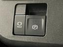 衝突被害軽減ブレーキ　コーナーセンサー　ディスプレイオーディオ　フルセグ　Ｂｌｕｅｔｏｏｔｈ　ＵＳＢ　パノラマカメラ　駐車支援システム　両側電動スライドドア　シートヒーター　ＬＥＤ　ワイヤレス充電器（滋賀県）の中古車