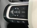 衝突被害軽減ブレーキ　コーナーセンサー　ディスプレイオーディオ　フルセグ　Ｂｌｕｅｔｏｏｔｈ　ＵＳＢ　パノラマカメラ　駐車支援システム　両側電動スライドドア　シートヒーター　ＬＥＤ　ワイヤレス充電器（滋賀県）の中古車