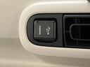 衝突被害軽減ブレーキ　コーナーセンサー　ディスプレイオーディオ　フルセグ　Ｂｌｕｅｔｏｏｔｈ　ＵＳＢ　パノラマカメラ　駐車支援システム　両側電動スライドドア　シートヒーター　ＬＥＤ　ワイヤレス充電器（滋賀県）の中古車