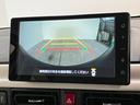 衝突被害軽減ブレーキ　コーナーセンサー　ディスプレイオーディオ　フルセグ　Ｂｌｕｅｔｏｏｔｈ　ＵＳＢ　パノラマカメラ　駐車支援システム　両側電動スライドドア　シートヒーター　ＬＥＤ　ワイヤレス充電器（滋賀県）の中古車