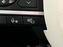 衝突被害軽減ブレーキ　コーナーセンサー　ディスプレイオーディオ　フルセグ　Ｂｌｕｅｔｏｏｔｈ　ＵＳＢ　パノラマカメラ　駐車支援システム　両側電動スライドドア　シートヒーター　ＬＥＤ　ワイヤレス充電器（滋賀県）の中古車