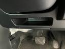 衝突被害軽減ブレーキ　コーナーセンサー　ディスプレイオーディオ　フルセグ　Ｂｌｕｅｔｏｏｔｈ　ＵＳＢ　パノラマカメラ　駐車支援システム　両側電動スライドドア　シートヒーター　ＬＥＤ　ワイヤレス充電器（滋賀県）の中古車