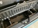衝突被害軽減ブレーキ　コーナーセンサー　ディスプレイオーディオ　フルセグ　Ｂｌｕｅｔｏｏｔｈ　ＵＳＢ　パノラマカメラ　駐車支援システム　両側電動スライドドア　シートヒーター　ＬＥＤ　ワイヤレス充電器（滋賀県）の中古車