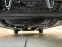 衝突被害軽減ブレーキ　コーナーセンサー　ディスプレイオーディオ　フルセグ　Ｂｌｕｅｔｏｏｔｈ　ＵＳＢ　パノラマカメラ　駐車支援システム　両側電動スライドドア　シートヒーター　ＬＥＤ　ワイヤレス充電器（滋賀県）の中古車