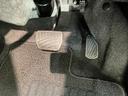 衝突被害軽減ブレーキ　コーナーセンサー　ディスプレイオーディオ　フルセグ　Ｂｌｕｅｔｏｏｔｈ　ＵＳＢ　パノラマカメラ　駐車支援システム　両側電動スライドドア　シートヒーター　ＬＥＤ　ワイヤレス充電器（滋賀県）の中古車
