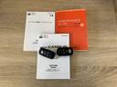 衝突被害軽減ブレーキ　コーナーセンサー　ディスプレイオーディオ　フルセグ　Ｂｌｕｅｔｏｏｔｈ　ＵＳＢ　パノラマカメラ　駐車支援システム　両側電動スライドドア　シートヒーター　ＬＥＤ　ワイヤレス充電器（滋賀県）の中古車
