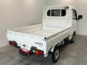 衝突被害軽減ブレーキ　コーナーセンサー　パートタイム４ＷＤ　デフロック　ドラレコ　スマートキー　パワーウインドウ　ＬＥＤ　オートライト　荷台作業灯　４枚リーフスプリング　電動格納式ミラー　エコアイドル（滋賀県）の中古車