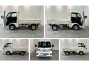 衝突被害軽減ブレーキ　コーナーセンサー　パートタイム４ＷＤ　デフロック　ドラレコ　スマートキー　パワーウインドウ　ＬＥＤ　オートライト　荷台作業灯　４枚リーフスプリング　電動格納式ミラー　エコアイドル（滋賀県）の中古車