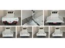 衝突被害軽減ブレーキ　コーナーセンサー　パートタイム４ＷＤ　デフロック　ドラレコ　スマートキー　パワーウインドウ　ＬＥＤ　オートライト　荷台作業灯　４枚リーフスプリング　電動格納式ミラー　エコアイドル（滋賀県）の中古車