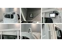 衝突被害軽減ブレーキ　コーナーセンサー　パートタイム４ＷＤ　デフロック　ドラレコ　スマートキー　パワーウインドウ　ＬＥＤ　オートライト　荷台作業灯　４枚リーフスプリング　電動格納式ミラー　エコアイドル（滋賀県）の中古車