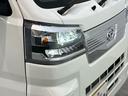 衝突被害軽減ブレーキ　コーナーセンサー　パートタイム４ＷＤ　デフロック　ドラレコ　スマートキー　パワーウインドウ　ＬＥＤ　オートライト　荷台作業灯　４枚リーフスプリング　電動格納式ミラー　エコアイドル（滋賀県）の中古車