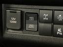 衝突被害軽減ブレーキ　コーナーセンサー　パートタイム４ＷＤ　デフロック　ドラレコ　スマートキー　パワーウインドウ　ＬＥＤ　オートライト　荷台作業灯　４枚リーフスプリング　電動格納式ミラー　エコアイドル（滋賀県）の中古車