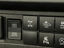 衝突被害軽減ブレーキ　コーナーセンサー　パートタイム４ＷＤ　デフロック　ドラレコ　スマートキー　パワーウインドウ　ＬＥＤ　オートライト　荷台作業灯　４枚リーフスプリング　電動格納式ミラー　エコアイドル（滋賀県）の中古車