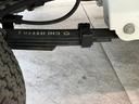 衝突被害軽減ブレーキ　コーナーセンサー　パートタイム４ＷＤ　デフロック　ドラレコ　スマートキー　パワーウインドウ　ＬＥＤ　オートライト　荷台作業灯　４枚リーフスプリング　電動格納式ミラー　エコアイドル（滋賀県）の中古車