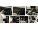 衝突被害軽減ブレーキ　コーナーセンサー　パートタイム４ＷＤ　デフロック　ドラレコ　スマートキー　パワーウインドウ　ＬＥＤ　オートライト　荷台作業灯　４枚リーフスプリング　電動格納式ミラー　エコアイドル（滋賀県）の中古車