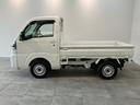 衝突被害軽減ブレーキ　コーナーセンサー　パートタイム４ＷＤ　デフロック　ドラレコ　スマートキー　パワーウインドウ　ＬＥＤ　オートライト　荷台作業灯　４枚リーフスプリング　電動格納式ミラー　エコアイドル（滋賀県）の中古車