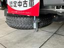 衝突被害軽減ブレーキ　コーナーセンサー　パートタイム４ＷＤ　デフロック　ドラレコ　スマートキー　パワーウインドウ　ＬＥＤ　オートライト　荷台作業灯　４枚リーフスプリング　電動格納式ミラー　エコアイドル（滋賀県）の中古車