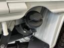 衝突被害軽減ブレーキ　コーナーセンサー　パートタイム４ＷＤ　デフロック　ドラレコ　スマートキー　パワーウインドウ　ＬＥＤ　オートライト　荷台作業灯　４枚リーフスプリング　電動格納式ミラー　エコアイドル（滋賀県）の中古車