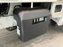 衝突被害軽減ブレーキ　コーナーセンサー　パートタイム４ＷＤ　デフロック　ドラレコ　スマートキー　パワーウインドウ　ＬＥＤ　オートライト　荷台作業灯　４枚リーフスプリング　電動格納式ミラー　エコアイドル（滋賀県）の中古車