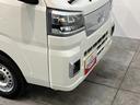 衝突被害軽減ブレーキ　コーナーセンサー　パートタイム４ＷＤ　デフロック　ドラレコ　スマートキー　パワーウインドウ　ＬＥＤ　オートライト　荷台作業灯　４枚リーフスプリング　電動格納式ミラー　エコアイドル（滋賀県）の中古車