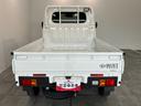 衝突被害軽減ブレーキ　コーナーセンサー　パートタイム４ＷＤ　デフロック　ドラレコ　スマートキー　パワーウインドウ　ＬＥＤ　オートライト　荷台作業灯　４枚リーフスプリング　電動格納式ミラー　エコアイドル（滋賀県）の中古車