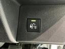 衝突被害軽減ブレーキ　コーナーセンサー　パートタイム４ＷＤ　デフロック　ドラレコ　スマートキー　パワーウインドウ　ＬＥＤ　オートライト　荷台作業灯　４枚リーフスプリング　電動格納式ミラー　エコアイドル（滋賀県）の中古車