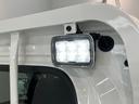 衝突被害軽減ブレーキ　コーナーセンサー　パートタイム４ＷＤ　デフロック　ドラレコ　スマートキー　パワーウインドウ　ＬＥＤ　オートライト　荷台作業灯　４枚リーフスプリング　電動格納式ミラー　エコアイドル（滋賀県）の中古車