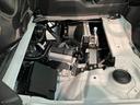 衝突被害軽減ブレーキ　コーナーセンサー　パートタイム４ＷＤ　デフロック　ドラレコ　スマートキー　パワーウインドウ　ＬＥＤ　オートライト　荷台作業灯　４枚リーフスプリング　電動格納式ミラー　エコアイドル（滋賀県）の中古車