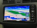 衝突被害軽減ブレーキ　ワンセグナビ　ＵＳＢ　ＥＴＣ　オートエアコン　オートライト　スマートキー　電動格納式ミラー　マニュアルレベリン　エコアイドル　社外アルミホイール（滋賀県）の中古車